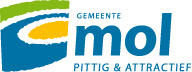 Toerisme Mol logo